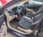 Mitsubishi Lancer 2007 - Xe màu đen, giá 285tr