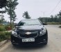 Chevrolet Cruze 2014 - Chevrolet Cruze 2014 số sàn