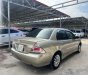 Mitsubishi Lancer 2003 - Số tự động