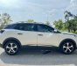 Peugeot 3008 2018 - Bản cao cấp nhất full kịch option