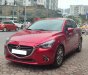 Mazda 2 2019 - Màu đỏ, nhập khẩu nguyên chiếc