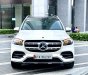 Mercedes-Benz GLS 450 2021 - Xe siêu lướt, sang trọng đẳng cấp