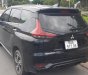 Mitsubishi Xpander 2020 - Cần bán xe màu đen