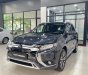 Mitsubishi Outlander 2022 - Giá cực tốt - Ưu đãi khủng - Hỗ trợ trả góp - Sẵn xe đủ màu giao ngay