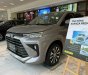 Toyota Avanza Premio 2022 - Sẵn xe đủ màu giao ngay - Ưu đãi hấp dẫn
