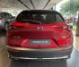 Mazda CX-30 2022 - Giá tốt nhất HCM - Hỗ trợ hồ sơ nhanh chóng (giá còn thương lượng)