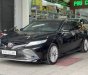 Toyota Camry 2020 - Bản cao cấp nhất nhập Thái Lan, đi chuẩn 27 ngàn kilomet xịn, một chủ từ mua mới