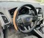 Ford Focus 2017 - Ford Focus 2017