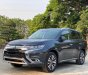 Mitsubishi Outlander 2022 - 811 triệu giá tốt nhiều ưu đãi