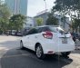 Toyota Yaris 2015 - Giá 458 triệu