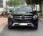 Mercedes-Benz GLS 350d 2017 - Đăng kí 2018 xe đi gia đình