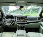 Toyota Highlander 2016 - Nhập Mỹ, màu trắng