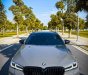 BMW 520i 2021 - Up full Body M Sport kèm nhiều đồ chơi