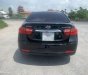 Hyundai Avante 2013 - Xe gia đình, giá bán 270 triệu