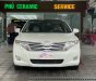 Toyota Venza 2009 - Nhập Mỹ đi chuẩn 6 vạn kilomet