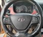 Hyundai Grand i10 2016 - Xe đẹp, không lỗi nhỏ