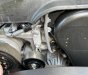 Toyota Hilux 2016 - Màu đen, nhập khẩu nguyên chiếc, 670tr