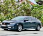 Honda Civic 2019 - Nhập Thái, odo chỉ 20.000km full phụ kiện xịn, cực lướt cần bán