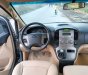 Hyundai Starex 2014 - Xe chưa 1 ngày chạy dịch vụ