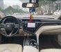 Toyota Camry 2019 - 1 chủ biển tỉnh