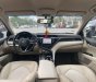 Toyota Camry 2019 - 1 chủ biển tỉnh