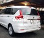 Suzuki Ertiga 2019 - Một đời chủ