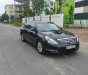 Nissan Teana 2010 - Xe không lỗi lầm