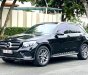 Mercedes-Benz GLC 300 2017 - 1 chủ từ đầu, bảo dưỡng chính hãng