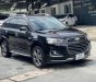 Chevrolet Captiva 2018 - Hỗ trợ vay ngân hàng