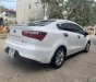 Kia Rio 2016 - Kia Rio 2016 số tự động tại Sơn La