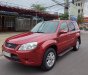 Ford Escape 2010 - Ford Escape 2010 số tự động