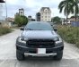 Ford Ranger Raptor 2019 - Bao mọi thủ tục, giấy tờ