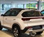 Kia Sonet 2022 - Dòng xe SUV hạng B được nhiều người lựa chọn nhất