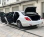 Mercedes-Benz S400 2014 - Đăng kí tên tư nhân chính chủ