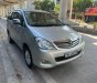 Toyota Innova 2011 - Nội ngoại thất còn rất đẹp