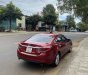 Mazda 6 2016 - Xe gia đình muốn bán gấp, xe đi giữ gìn nên rất mới
