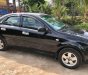 Daewoo Lacetti 2010 - Xe màu đen