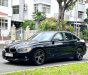 BMW 328i 2013 - Cá nhân chính chủ sử dụng kỹ