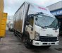 Isuzu FRR 2022 - Bán ô tô nhập giá tốt 850tr