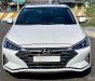 Hyundai Elantra 2020 - Bao bank 70%/05 năm