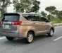 Toyota Innova 2019 - Toyota Innova 2019 tại Hà Nội