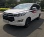 Toyota Innova 2017 - Chính chủ, giá chỉ 535tr