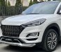 Hyundai Tucson 2020 - Cần bán lại xe 1 chủ từ đầu