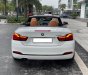 BMW 420i 2019 - Xe như mới, biển HN dễ nhìn