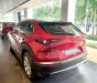 Mazda CX-30 2022 - Giá tốt nhất HCM - Hỗ trợ hồ sơ nhanh chóng (giá còn thương lượng)