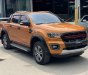 Ford Ranger 2020 - Nhập Thái Lan