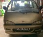 Daihatsu Citivan 2003 - Cần bán lại xe gia đình giá 75tr