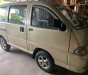 Daihatsu Citivan 2003 - Cần bán lại xe gia đình giá 75tr