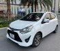 Toyota Wigo 2018 - Nhập khẩu nguyên chiếc giá 320tr