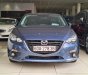 Mazda 3 2016 - Odo chuẩn 6 vạn, tặng 100% thuế trước bạ, bao test hãng